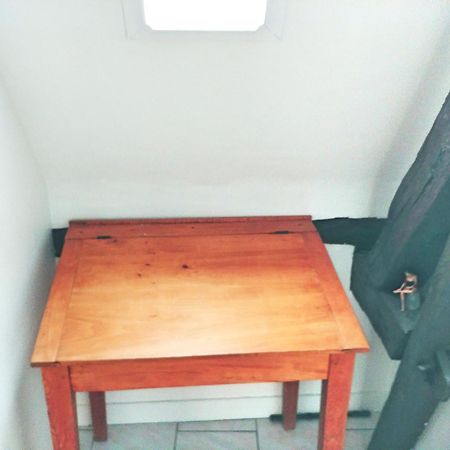 Best Of Chartres One Bedroom City Center And View On The Cathedral Exterior photo
