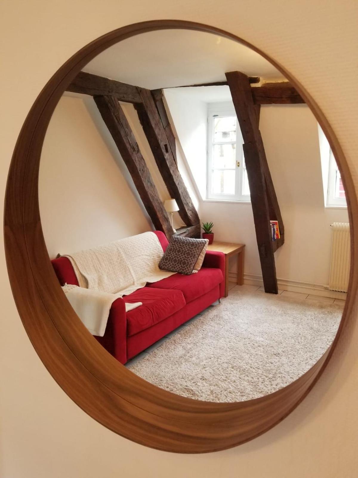 Best Of Chartres One Bedroom City Center And View On The Cathedral Exterior photo