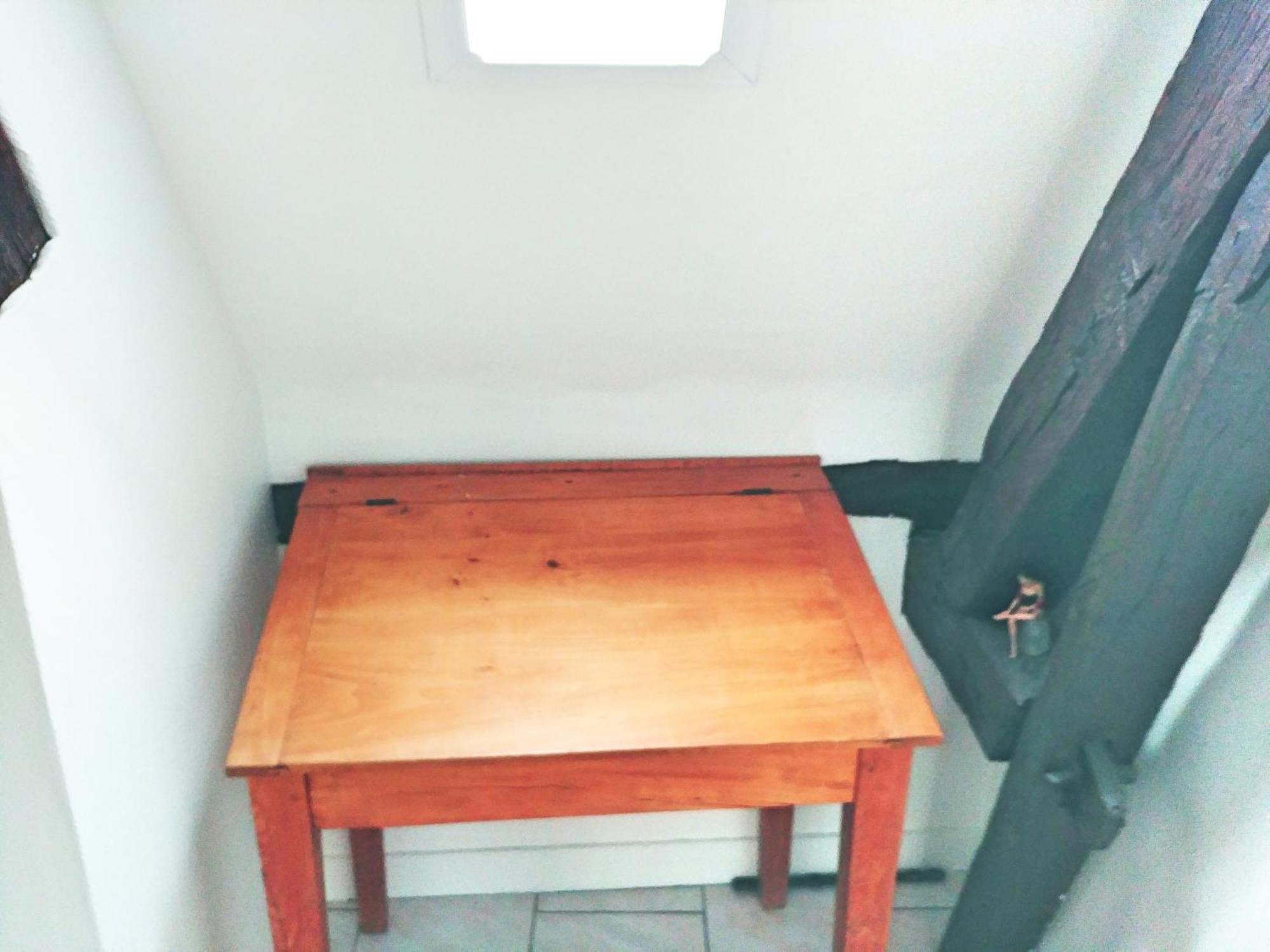 Best Of Chartres One Bedroom City Center And View On The Cathedral Exterior photo